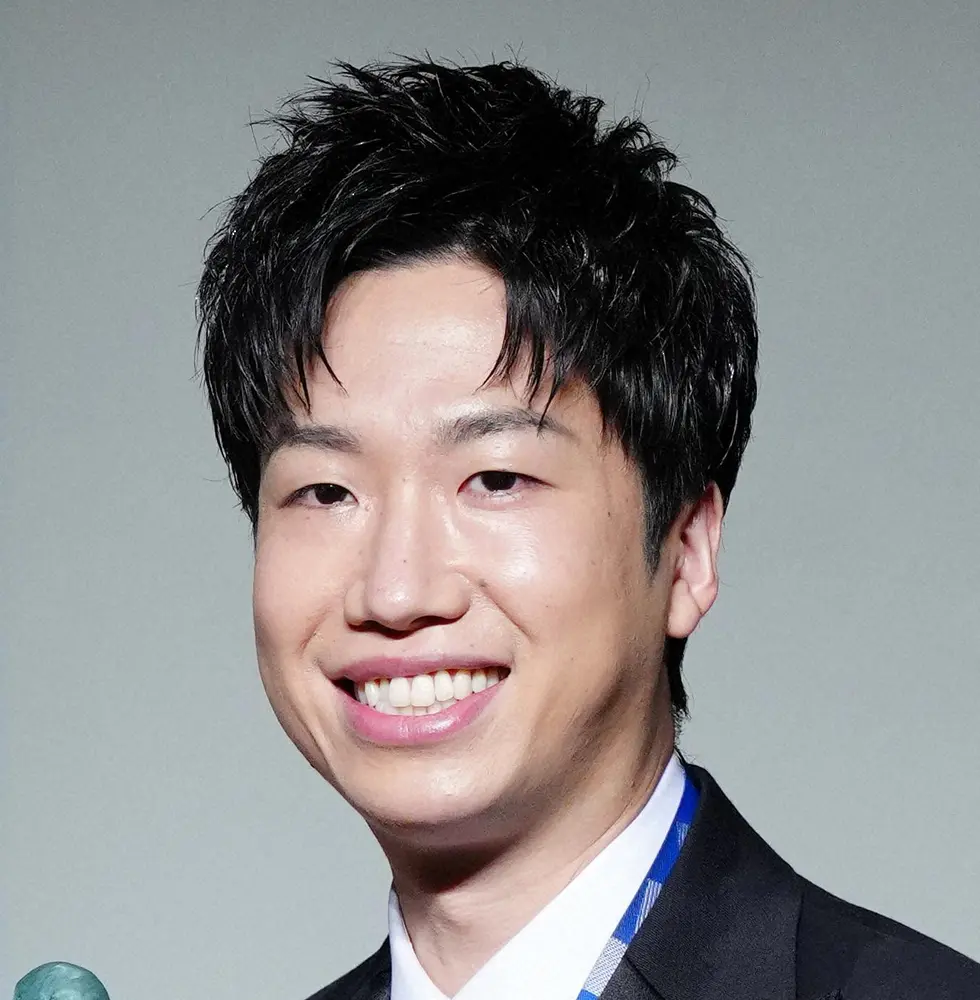 【画像・写真】水谷隼　東京五輪の大活躍の源となった勝負歌とは？オリンピックといえばの曲も紹介