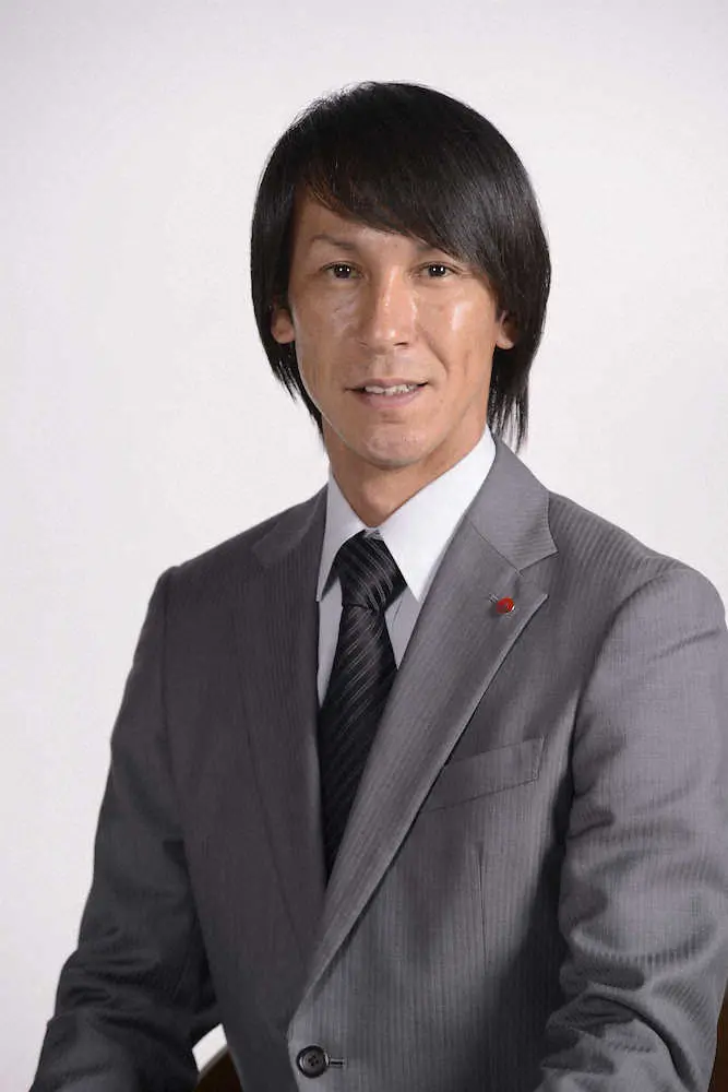 葛西紀明 初コメンテーター 9度目五輪 は伝える側で興奮届ける フジテレビ中継で スポニチ Sponichi Annex スポーツ