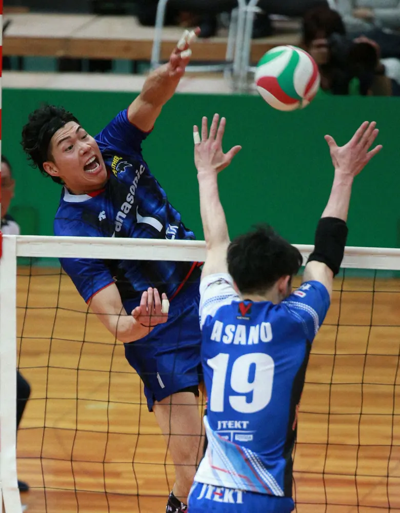 【画像・写真】清水邦広が再婚を発表「笑顔の絶えない明るい家庭を」　中島美嘉との離婚から約4年