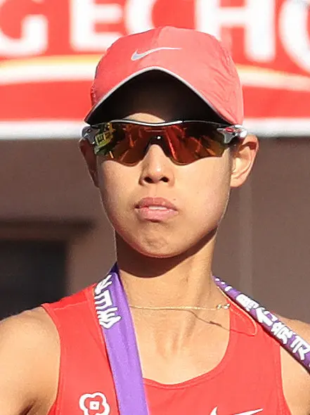 【画像・写真】【都道府県対抗女子駅伝】長崎が5位で4年ぶり入賞！アンカー広中が6大会連続区間賞で5人抜き