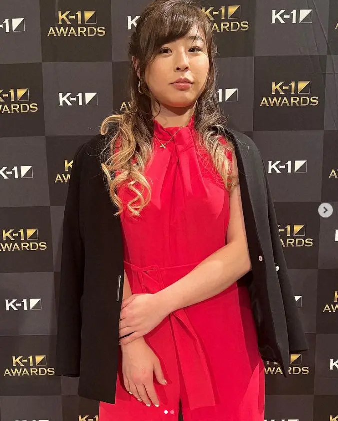 【画像・写真】植草歩　オールインワンのドレス姿披露に「色っぽいです」「女優さんみたい」「大人っぽくて綺麗」