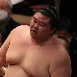 【画像・写真】大関・正代ら新たに新型コロナ感染　初場所後の累計では252人に