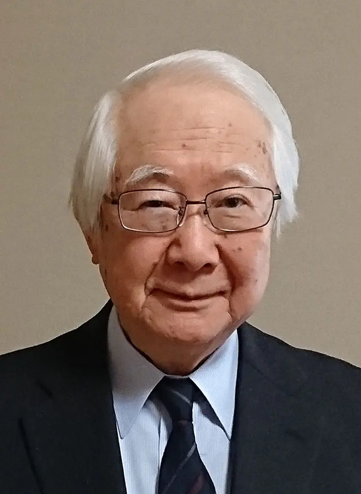 【画像・写真】＜羽生結弦を語ろう（8）＞上杉家17代当主・上杉邦憲氏、謙信公との共通点「奥義極めようとする求道者」