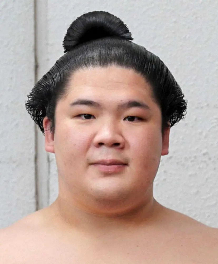 【画像・写真】宇良も感染　角界止まらぬコロナ禍