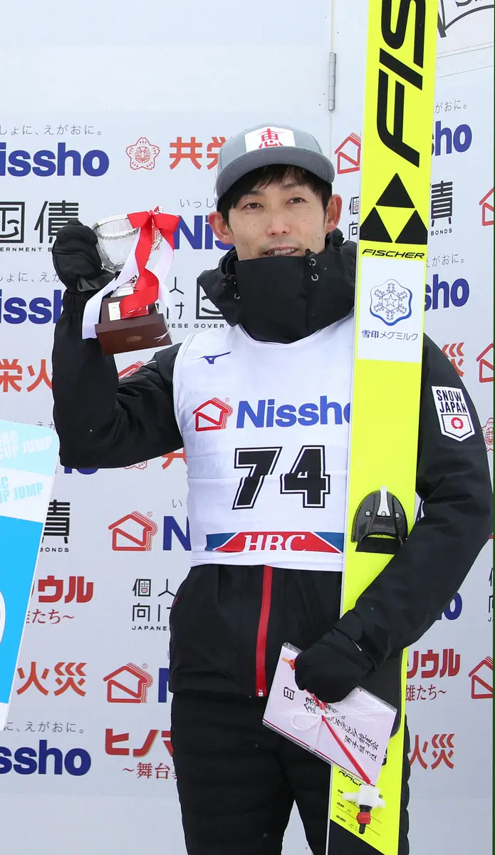 【画像・写真】「教えてくださいよ」　ジャンプ・伊東大貴から突然のむちゃぶり