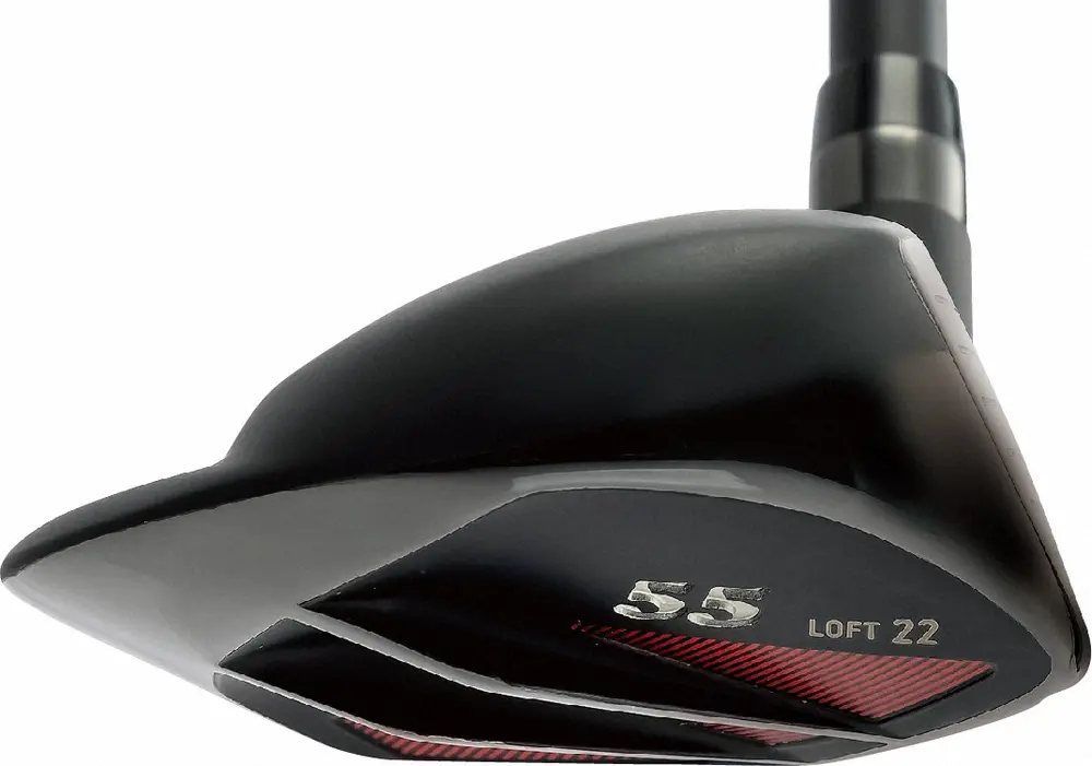 【画像・写真】どんなライからでも飛ばせる！キャスコ「UFO」新シリーズが来月発売