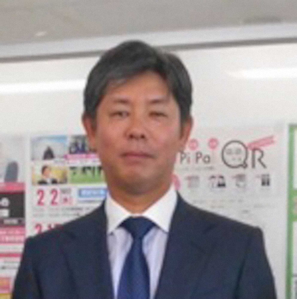 【画像・写真】【スポニチ×スポキャリインタビューvol.18】清水直行さん（元千葉ロッテ、DeNA）