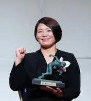 【画像・写真】JOC理事・谷本歩実さんが見た2つの特別な五輪　ズレていく価値観…「Together」の実現に期待