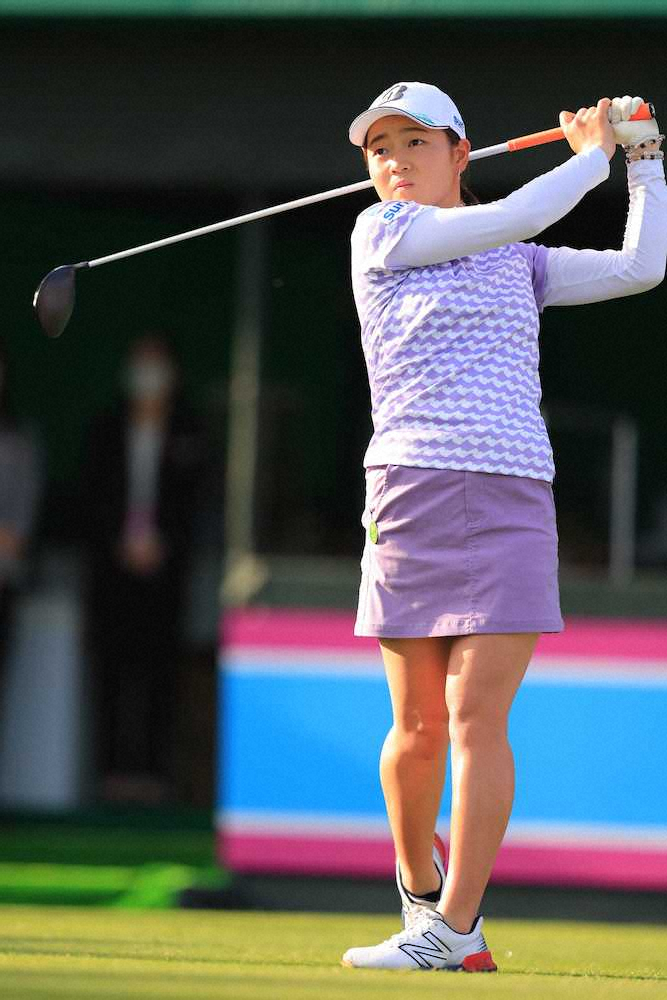 渡邉 彩香他 女子ゴルフレギュラーパラレル版コンプ全枚 稲見 萌寧 Tonosycolores Com