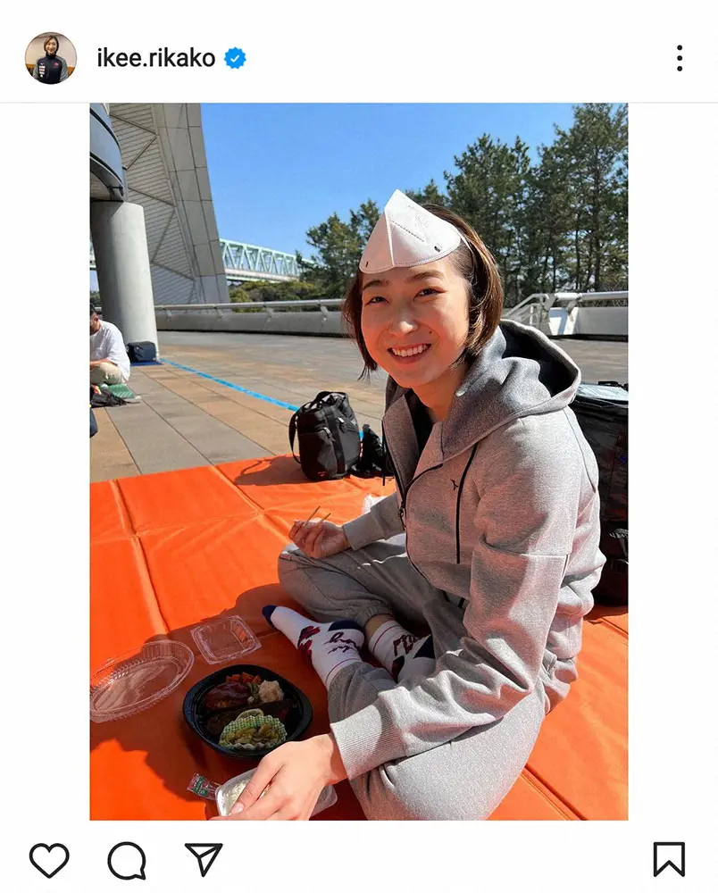 【画像・写真】池江　世界選手権代表ならず「個人で行くという強い気持ちは逆に自分を空回り」と分析「ゆっくり休みたい」