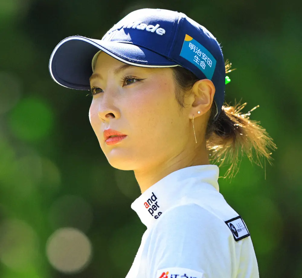 【画像・写真】明治安田生命が取り組むゴルフを通じた健康増進支援や地域社会貢献