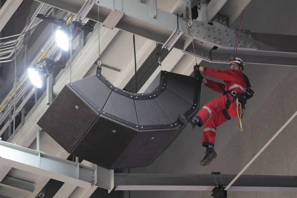 【画像・写真】ラプターズが東地区全体6位に浮上　火事中断の中でペイサーズに快勝　渡辺は6得点