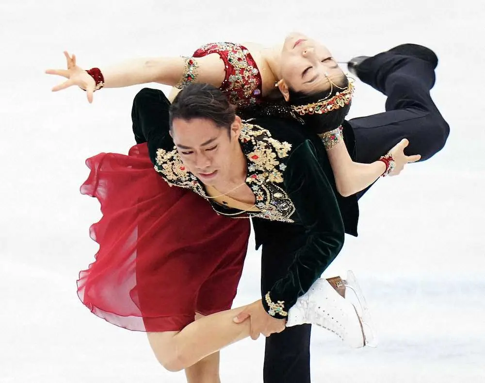 【画像・写真】【かなだいと一問一答】初舞台16位「突っ走ってきたので気持ちにバケーションをあげたい」