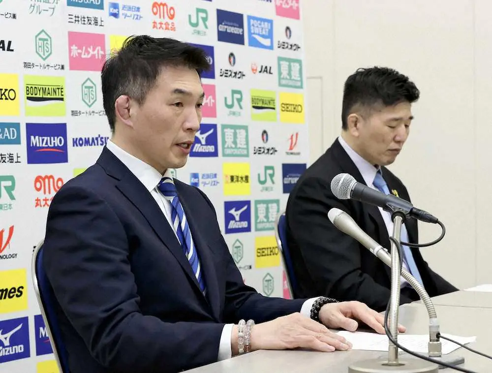 【画像・写真】田中志歩　女子70キロ級初制覇、延長制した　東京五輪金・新井の後継名乗り