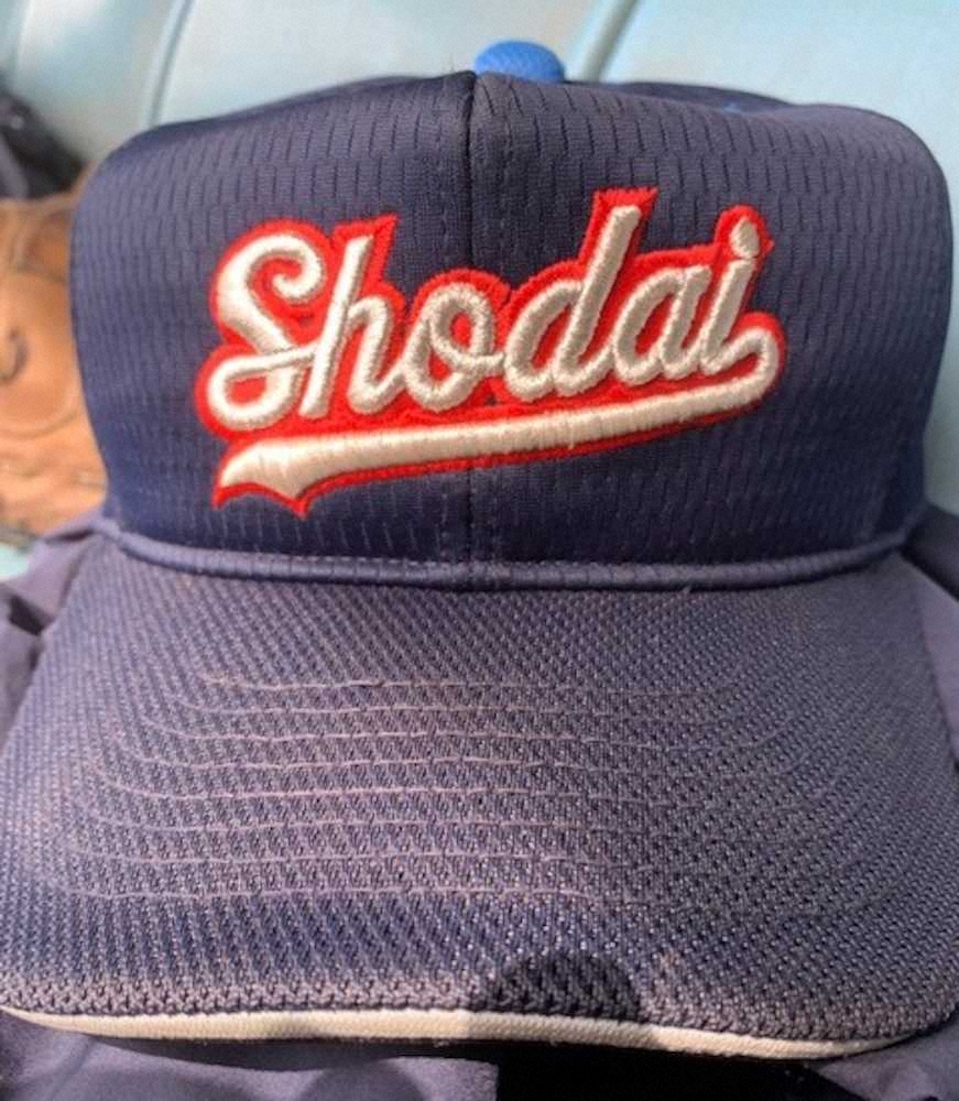 【画像・写真】　【23卒】体育会学生必見！ここまでの就活事情!!