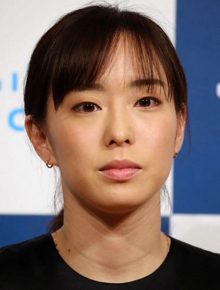 【画像・写真】石川佳純　連敗スタートでアジア大会切符逃す…　代表選考会で平野美宇＆佐藤瞳に敗れる　