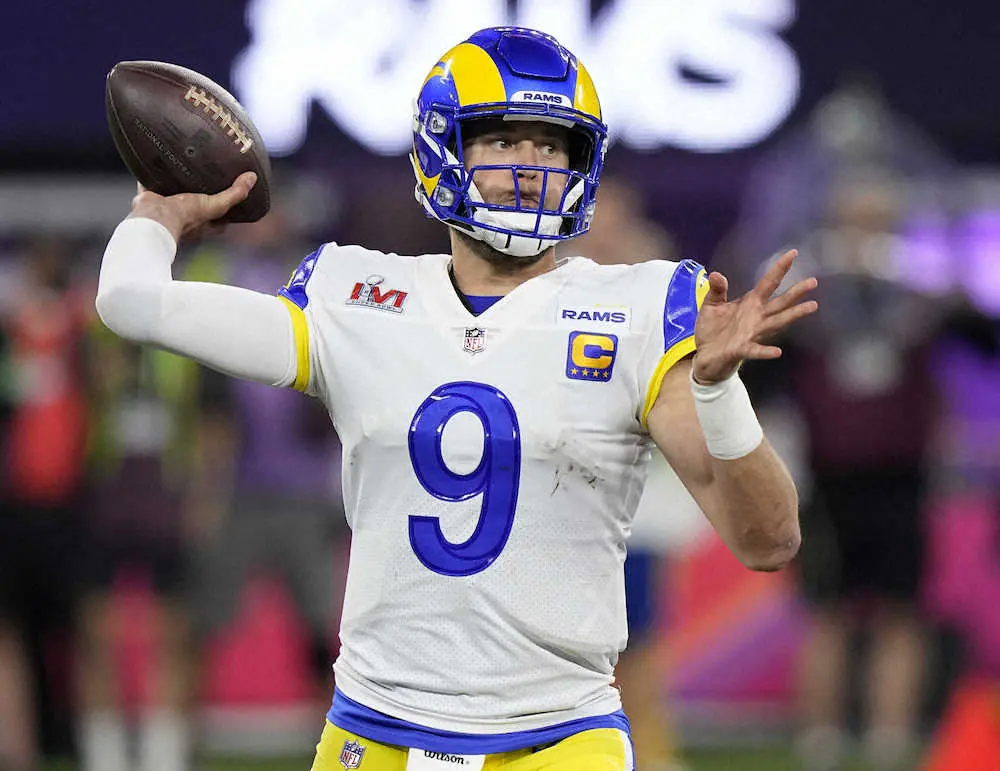 【画像・写真】テキサス州の高校が野球とNFLとゴルフの「メジャー」を制覇？　3人のOBが立て続けに優勝