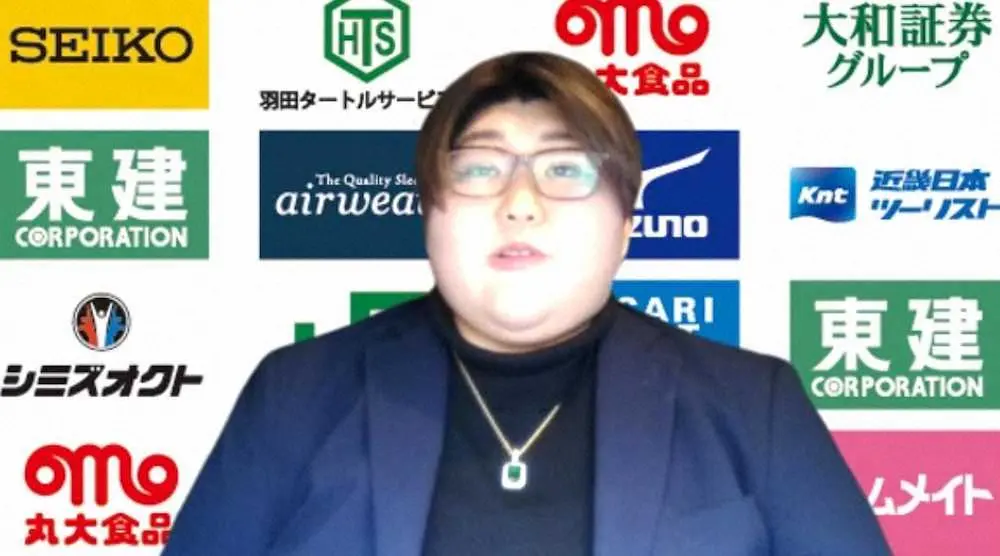 【画像・写真】朝比奈沙羅　コロナから復帰1週間で10カ月ぶり実戦へ　17日柔道全日本女子選手権