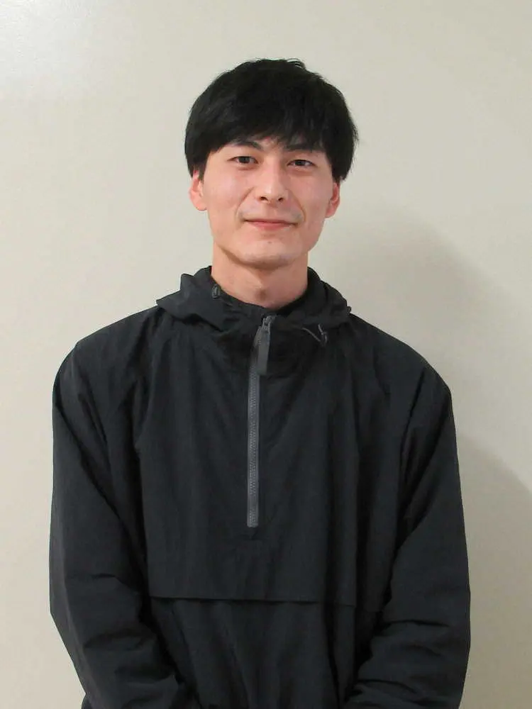 【画像・写真】周囲に愛された三浦璃来、中学同級生がサプライズで“手作り卒業式”