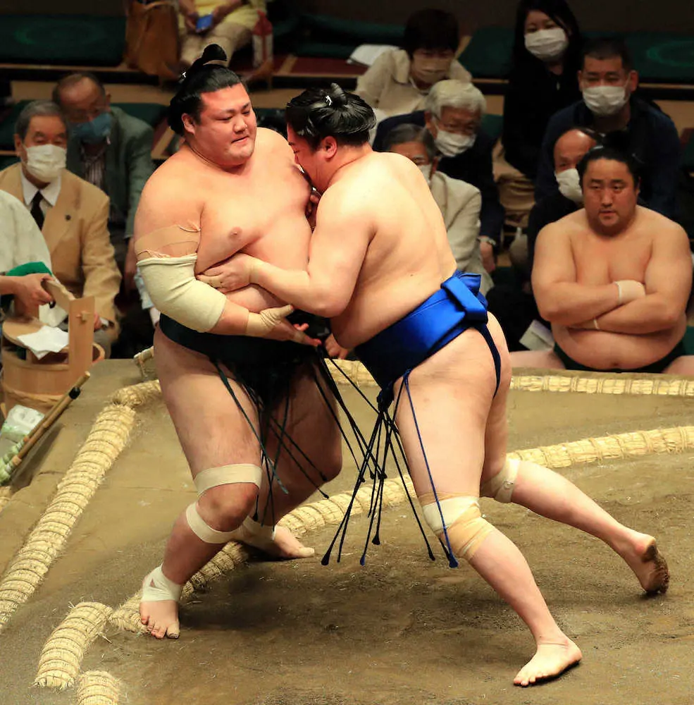 【画像・写真】一山本3連勝　同学年ライバルを下し「今日はぐっすり眠れます」