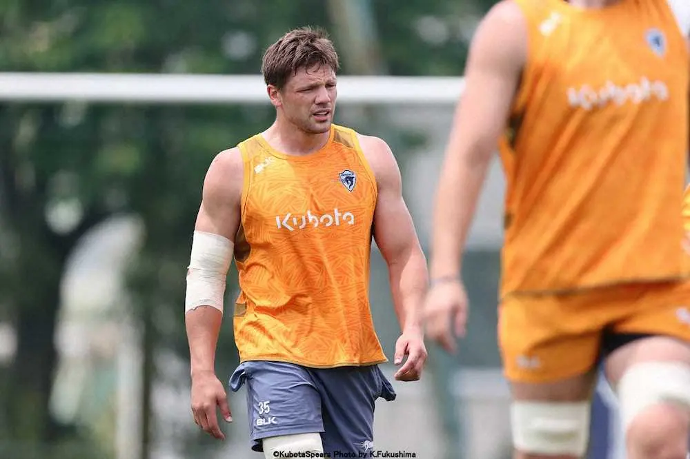 【画像・写真】東京ベイFLラブスカフニ　PO3位決定戦へ「最大限の能力を発揮したい」