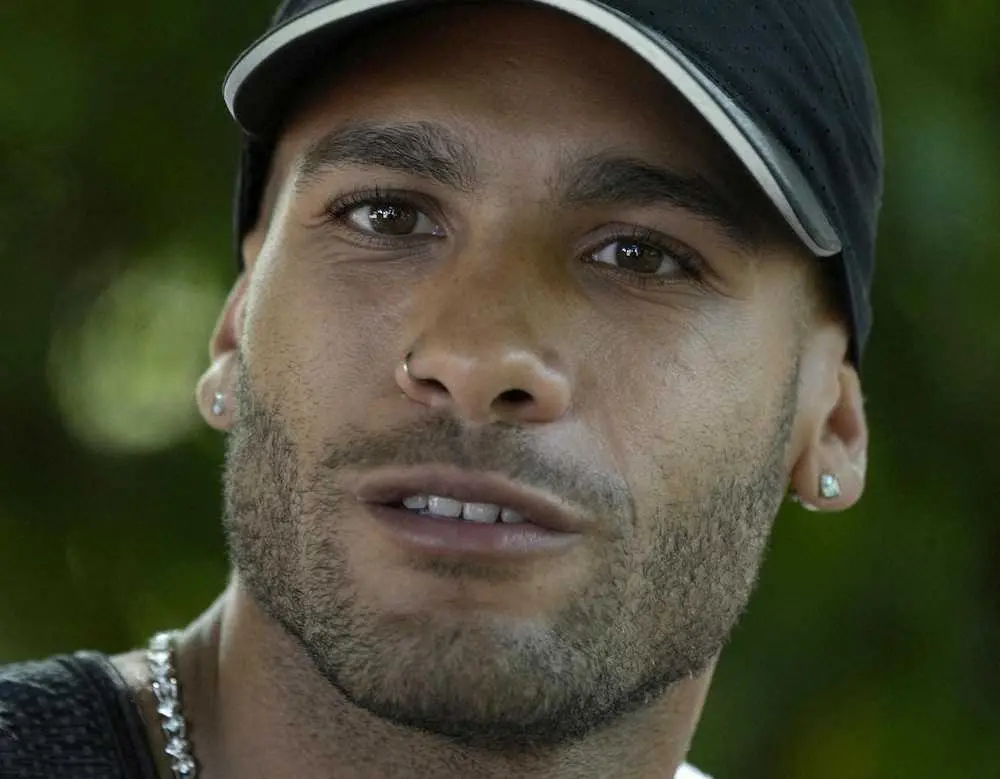 【画像・写真】陸上界に見る選手のカタカナ表記　東京五輪男子100Mの優勝者は「ヤコブス」でいいのか？