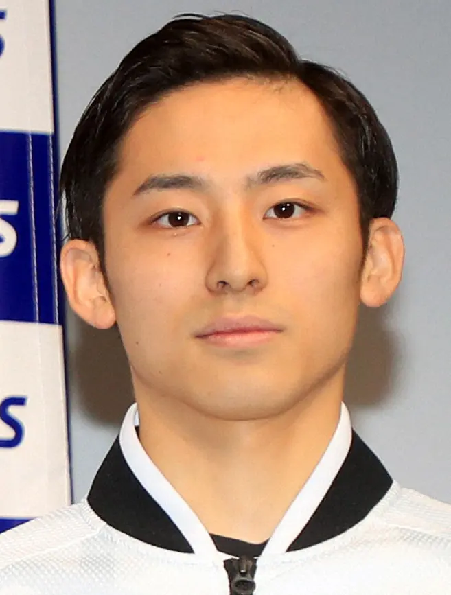 【画像・写真】バスケ日本パリ五輪の星・河村　最多8アシスト&5スチールで堂々代表デビュー