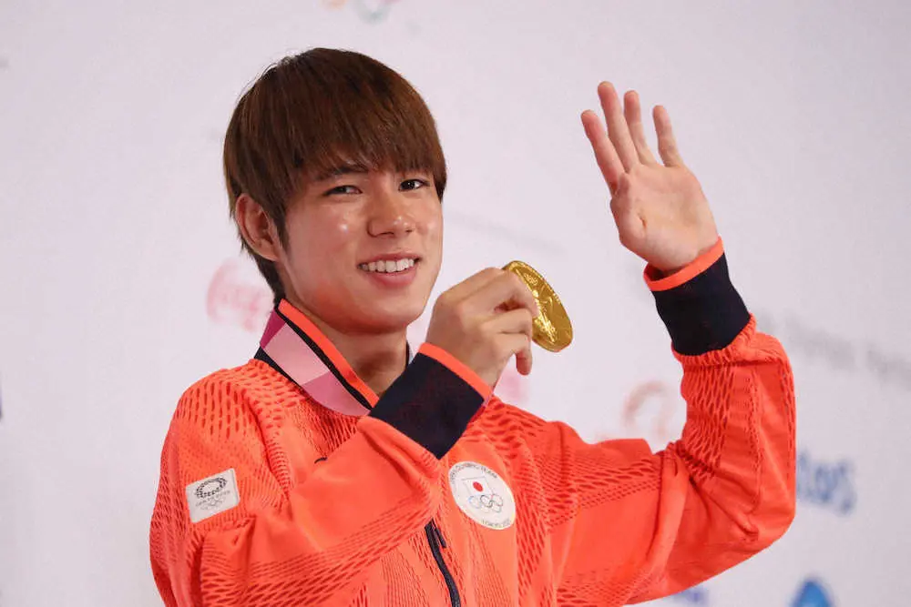 【画像・写真】堀米雄斗　SLSで優勝の新技をツイッターで公開　「進化しててスゴい」「こりゃやばい」と反響