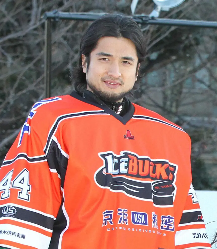 【画像・写真】福藤豊（12年撮影）