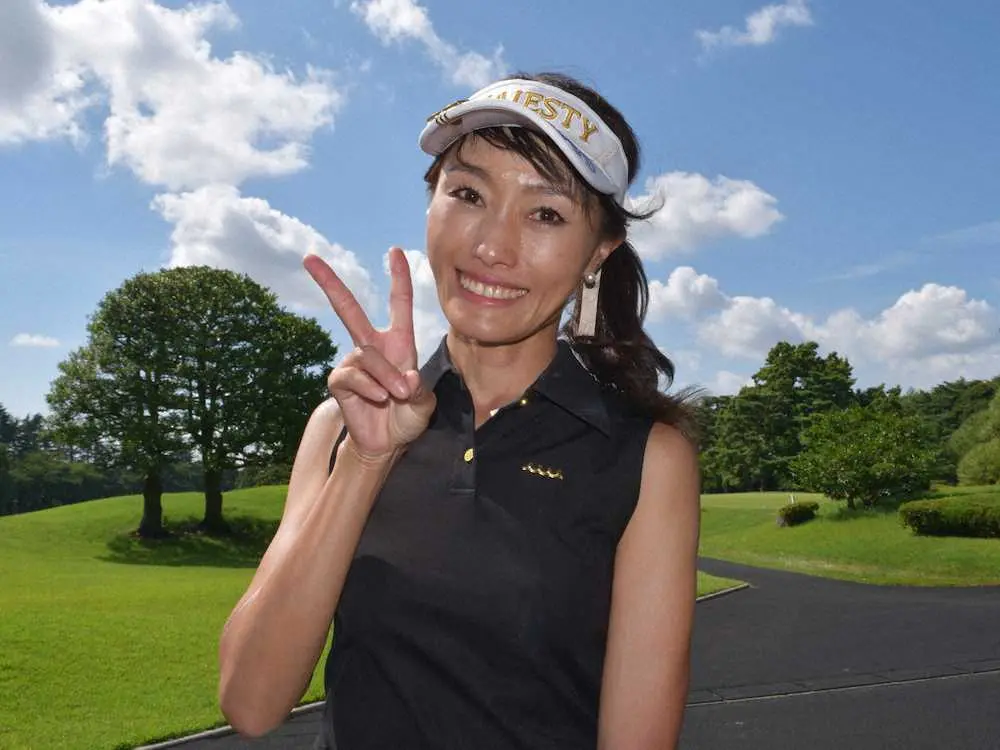 【画像・写真】レギュラーで三上が首位通過　塩田が女子初の関東決勝出場