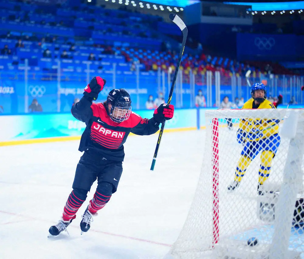 【画像・写真】浮田（左）