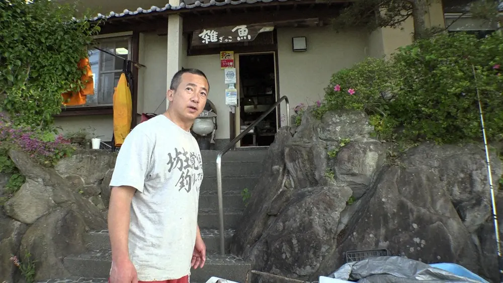 【画像・写真】三宅宏実氏も期待　ウエイトリフティング界の14歳ホープ・松原敬、日本記録更新の挑戦支える父との絆