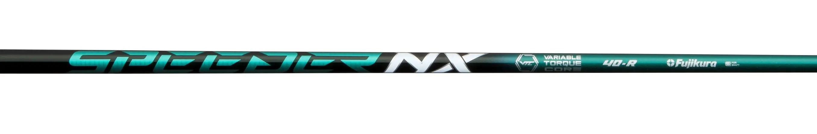 【画像・写真】国内女子ツアーで勝利重ねるシャフトの新モデルが登場