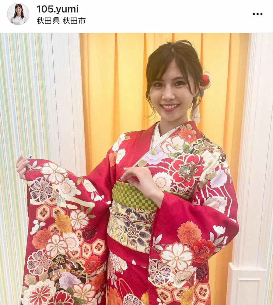 【画像・写真】Bリーグ秋田・中山拓哉　元「ハピネッツガールズ」佐藤侑美と結婚「この人となら楽しく笑い合える家庭に」