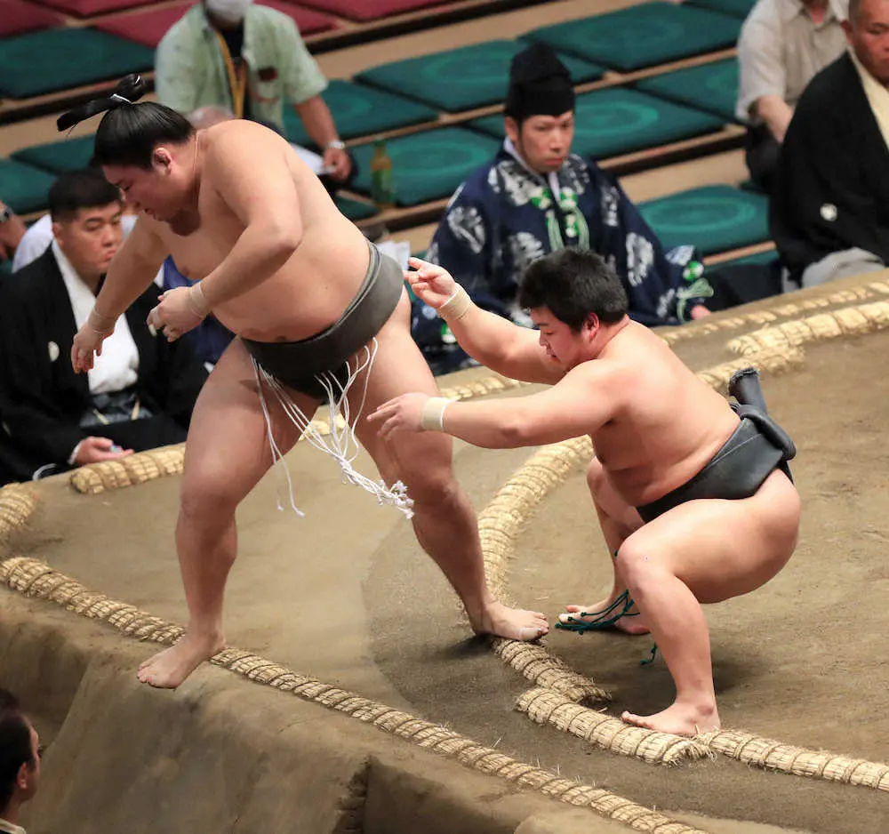 【画像・写真】元学生横綱・川副がプロ初白星　“旧友”ヤクルト・村上の55本塁打「刺激にしかならない」