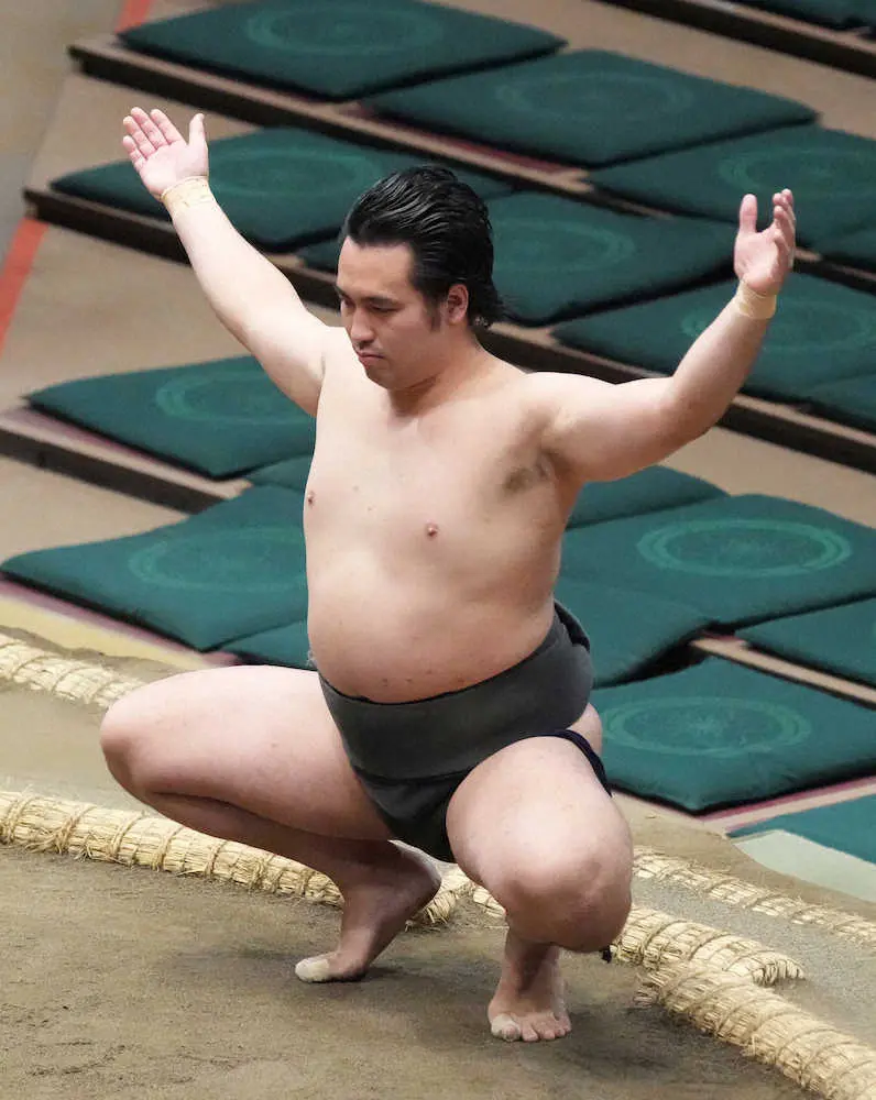 【画像・写真】須山