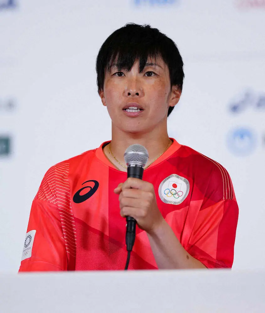 【画像・写真】ソフトボール　山田恵里が今季限りで引退　北京＆東京五輪金メダル　走攻守そろった“女イチロー”
