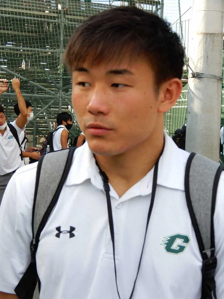 【画像・写真】アメフト京大　遠い遠い1勝…　ミス、ミス、ミスで近大に敗れ、開幕3連敗