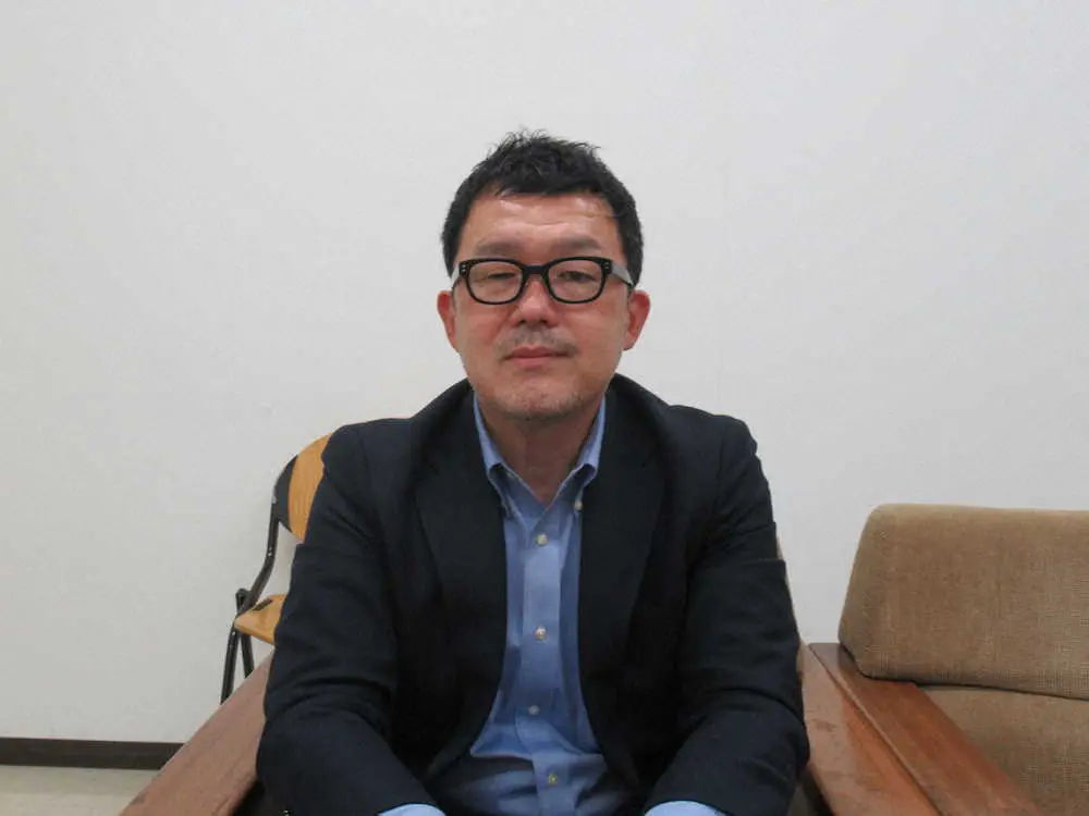 【画像・写真】アメフト立命大　原点回帰のラン331ヤード　平松&山崎の3TD競演で開幕3連勝