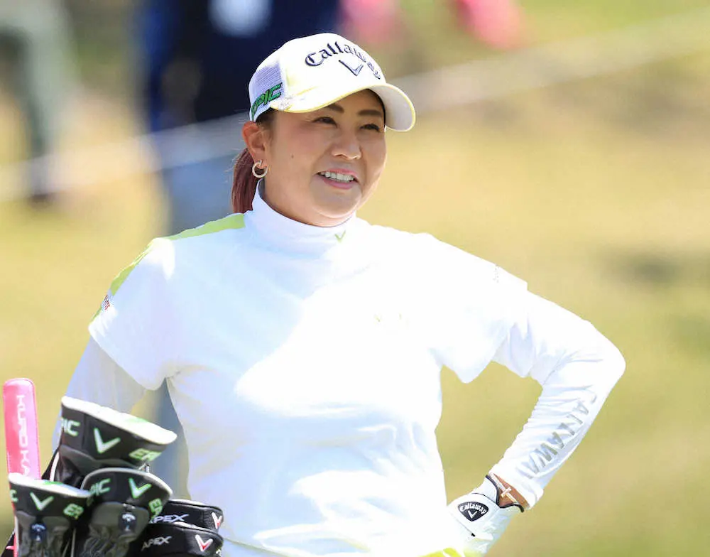 【画像・写真】佐伯三貴　先輩・古閑美保からダメ出し「外行く時は化粧しろ」　現役時代にすっぴん&ジャージ姿で遭遇し…