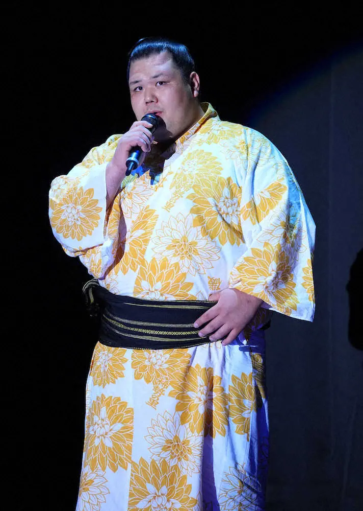 【画像・写真】卓球にトランプ…斬新な企画の数々は「若い親方衆がアイデア出してくれた」大盛況の大相撲ファン感謝祭