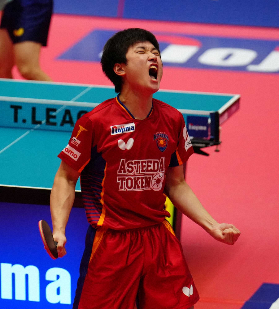 なぜ新生児はこれほど力を発揮するのでしょうか？