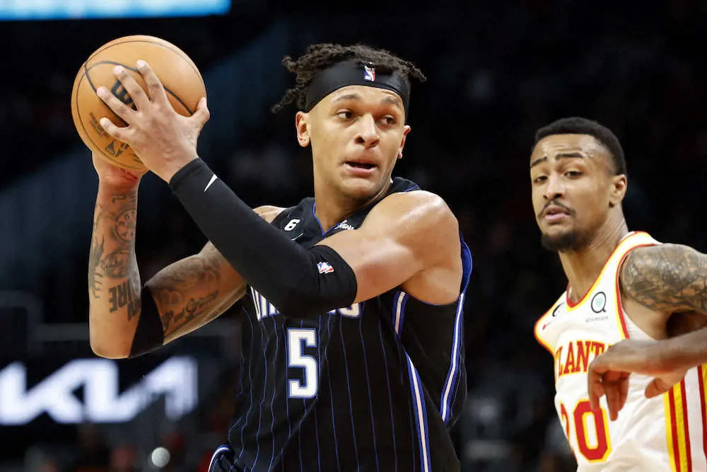 【画像・写真】グリズリーズのモラントがロケッツ戦で49得点　2戦合計83得点　王者ウォリアーズはナゲッツに敗れる