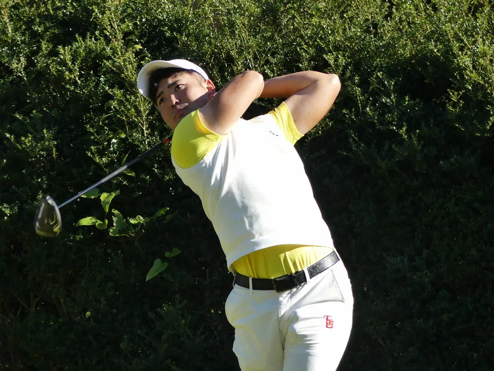 【画像・写真】蝉川