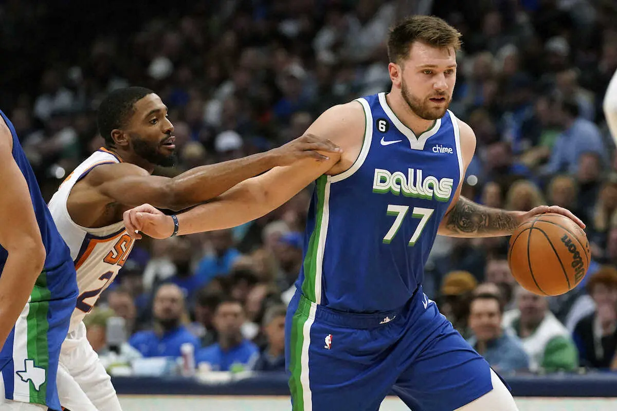 【画像・写真】セルティクスが20勝一番乗り　76ersのハーデンは15試合ぶり復帰もロケッツに苦杯