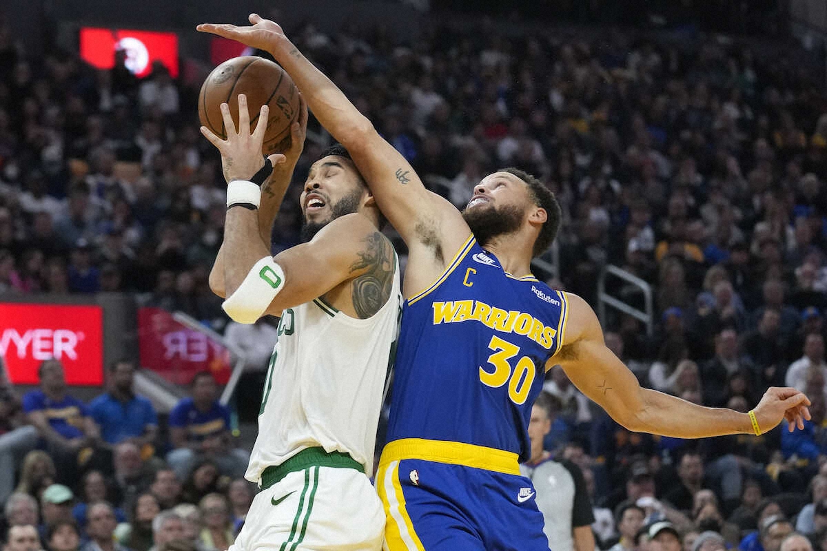 ルティクスのリーフレット