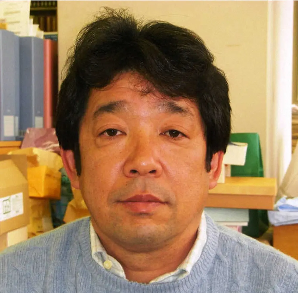 【画像・写真】高校三冠狙う報徳学園と完成度高い東福岡が優勝争いの軸　清鶴敏也氏の高校ラグビー展望