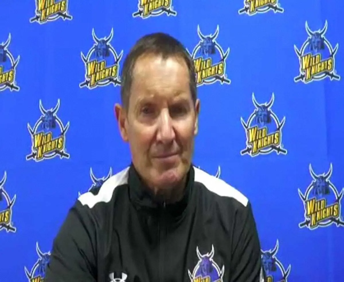 【画像・写真】埼玉　ガンター＆ヴァルが復帰、トヨタ戦登録メンバー発表　ディーンズ監督「チームを持ち上げる力となる」