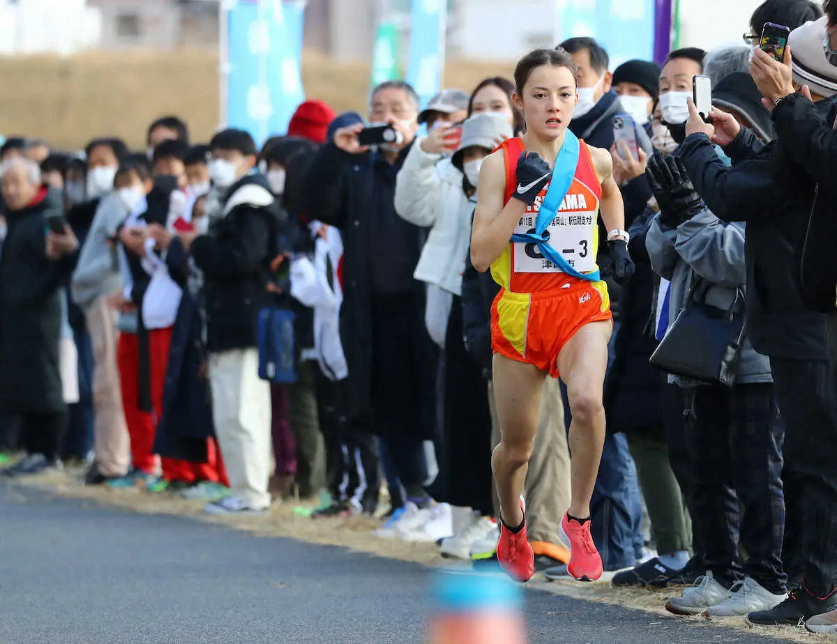 【画像・写真】ドルーリー朱瑛里