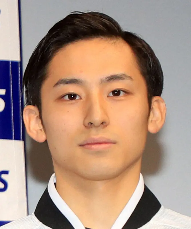 【画像・写真】【Bリーグ】横浜BC　河村がチーム最多32得点も「まったく満足していない」